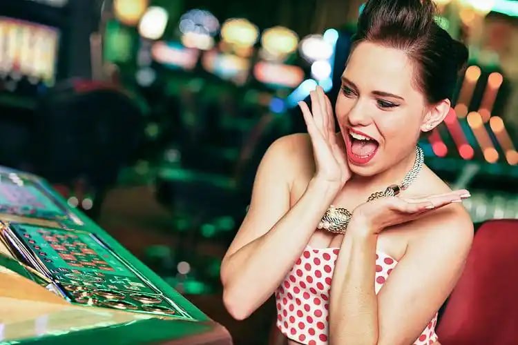 Filipino player on mobile data accessing mwp88 sports and casino games
