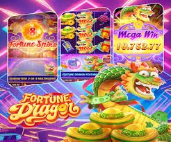 Filipino players enjoying sports and casino games on mwp88 platform