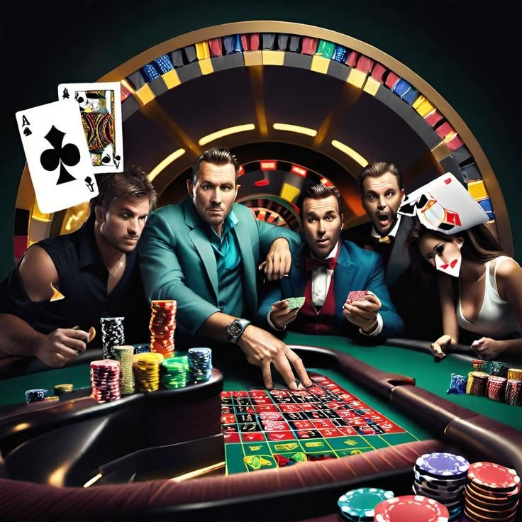 mwp88 Game Lobby overview showing sports and casino categories