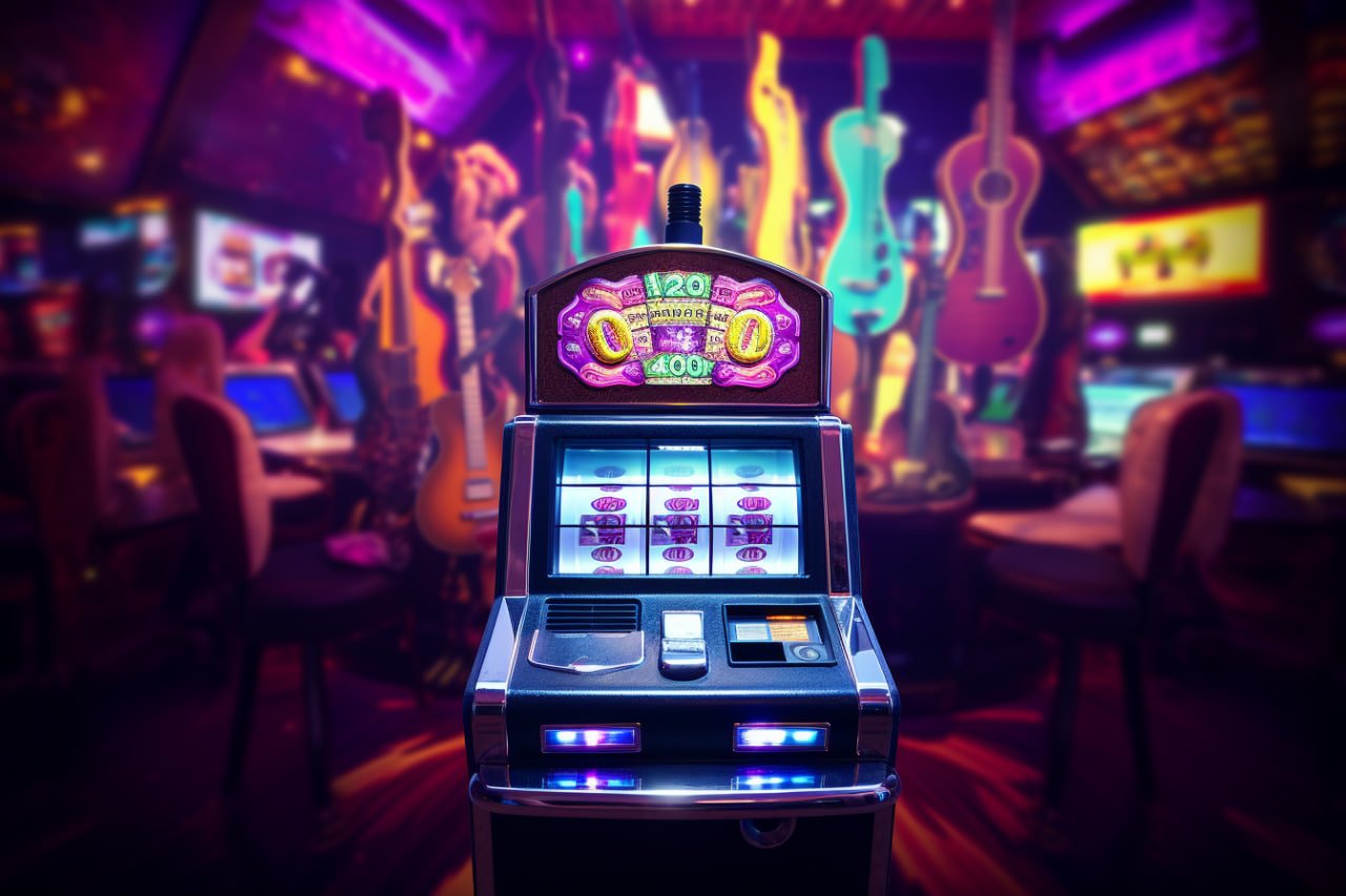mwp88 Casino registration prompt for new Filipino players