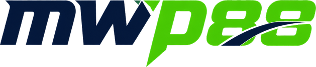 mwp88 official logo
